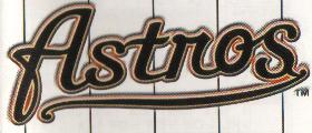 Kinda like when the Padres went to pinstripes, no?