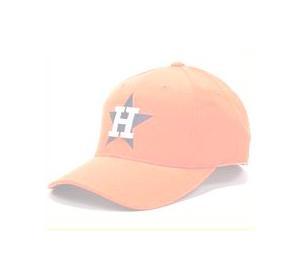 1975 Houston Astros cap