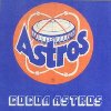 Cocoa Astros logo