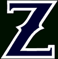 New Orleans Zephyrs logo