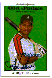 Houston Astros logo, 2000 -