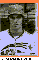 Martinsville Astros 2000 - 2002 logo