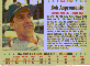 Houston Astros 2000 - logo