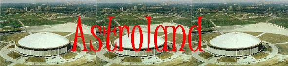 Mecca, formerly