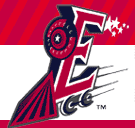 The Round Rock Express Baseball Club