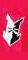 Indianapolis Indians Logo