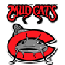 Tri City ValleyCats logo