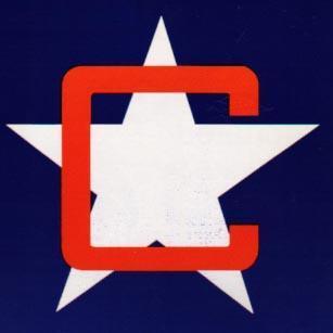 Columbus Astros logo