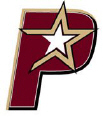 Pittsfield Astros 2001 logo