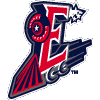 Round Rock Express logo