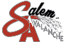 Salem Avalanche logo