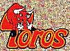 Tucson Toros logo